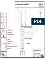 CNDB - Detail Construction Bois- 2002