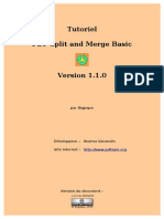 pdftuto split.pdf