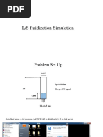 LiqSolid PDF