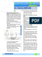 1.ionic Equilibrium (1-26)