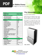 Download GB-Midea MDF 40_PDF by Seh Yong SN350890498 doc pdf