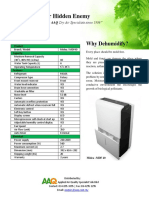GB-Midea MDF 40 - PDF