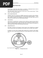 EID-CR(6)12149-FR-MASTER-PLAN-02.pdf