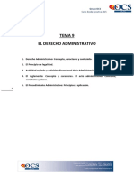 TEMA 09 2015.pdf