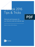 Outlook-2016-Tips-Tricks-2.pdf