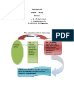 Alur Administrasi BPJS Kesehatan.docx