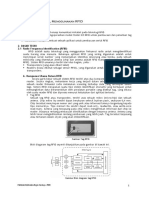 Modul 2-SisKom Nirkabel- Komunikasi RFID.pdf