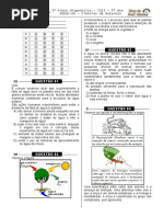(Ciências - 5º Ano)