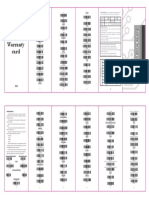 barcode-scanner.pdf