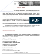 10-estude-regência-verbal-faça-o-download-do-ANEXO-10.pdf