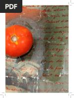 PUCHEU - o poema contemporâneo enquanto ensaio-teórico-crítico-experimental.pdf