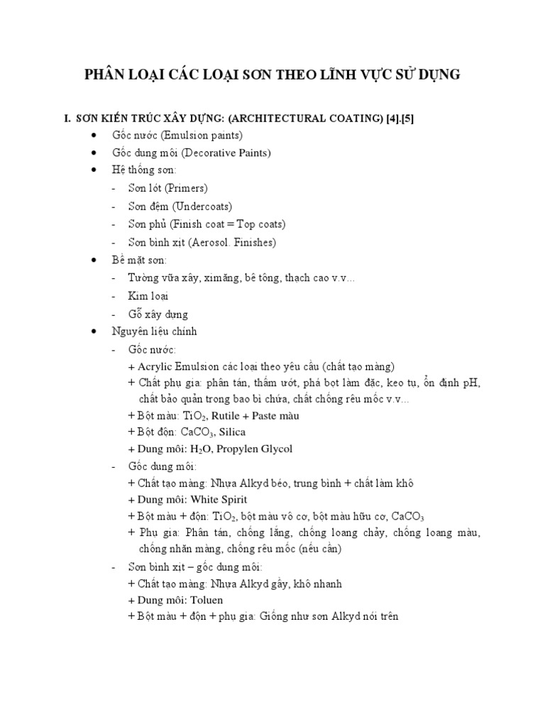 Phan loai essay docx uploaded successfully image