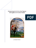 Interpretação do Livro das Figuras Hieroglíficas de Nicolas Flamel.pdf