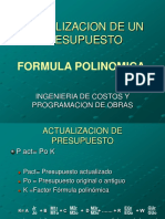 ACTUALIZACION_DE_UN_PRESUPUESTO.ppt