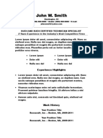 ResumeTemplate 6.doc