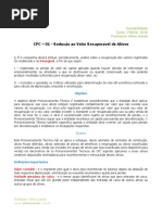 Contabilidade