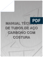 Manual Técnico Tubos Aço Carbono.pdf