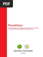 Download 20110628 SMART Laporan Penelitian Sosial by AdiNugroho SN350895778 doc pdf