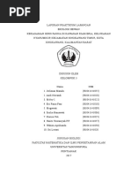 Download Laporan Praktikum Lapangan Ekwan Fauna Fix 2 by Andi Seluang SN350896172 doc pdf
