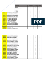 Copia de 16-11-15 INVENTARIO PARCIAL ALMACEN