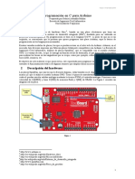 arduino_guia.pdf