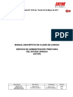 MANUAL DESCRIPTIVO DE CLASES DE CARGOS .docx