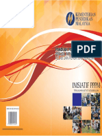 219760291-buku-panduan-pelaksanaan-projek-inovasi-kelab-dan-persatuan.pdf