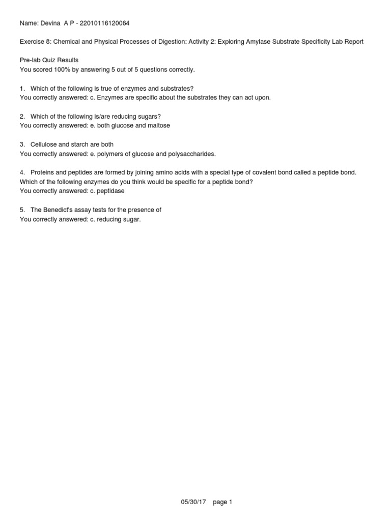 Explain how the body establishes a pressure gradient for fluid flow picture