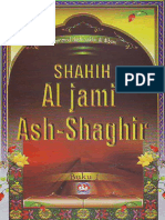 Shahih Al Jami Ash Shaghir Jilid 1 Syaikh Muhammad Nashiruddin Al Albani Gratis PDF