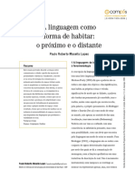 255 1241 1 PB PDF