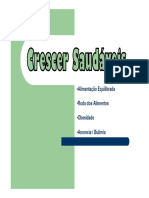 crescersaudavel (1).pdf