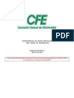 NRF-004.pdf
