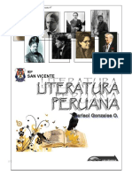 50310325-LITERATURA-4º-ano-Secundaria.pdf