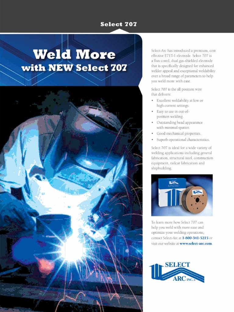 Aws WJ 201705 | PDF | Ford Motor Company | Welding