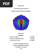 Download Makalah ABC Activity Based Costing by Arya Suputra SN350902969 doc pdf