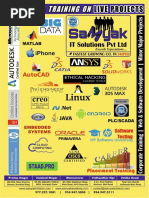 Samyak Training Proposals