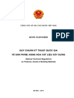 QCVN 2014 v hng ha xy dng.pdf