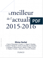 Le_meilleur_de_l_39_actualit_233_2015-2016