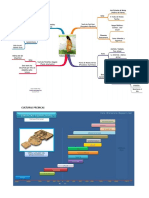 CULTURAS PREINCAS