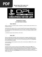 03 - Instalação dos Jogos.docx