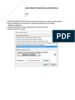 Formato Condicional con Fórmulas.xlsx