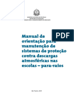 ManualParaRaio.pdf