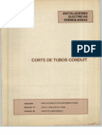 vol39_corte_tubos_conduit.pdf