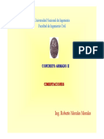 3-Diseño de cimentaciones.pdf