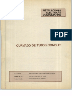 vol40_curvado_tubos_conduit.pdf