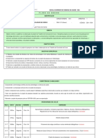 Plano de Ensino TCC I 2017_1