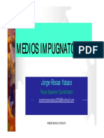 2448_medios_impugnatorios (1).pdf