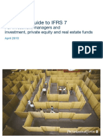 Guide IFRS 7.pdf
