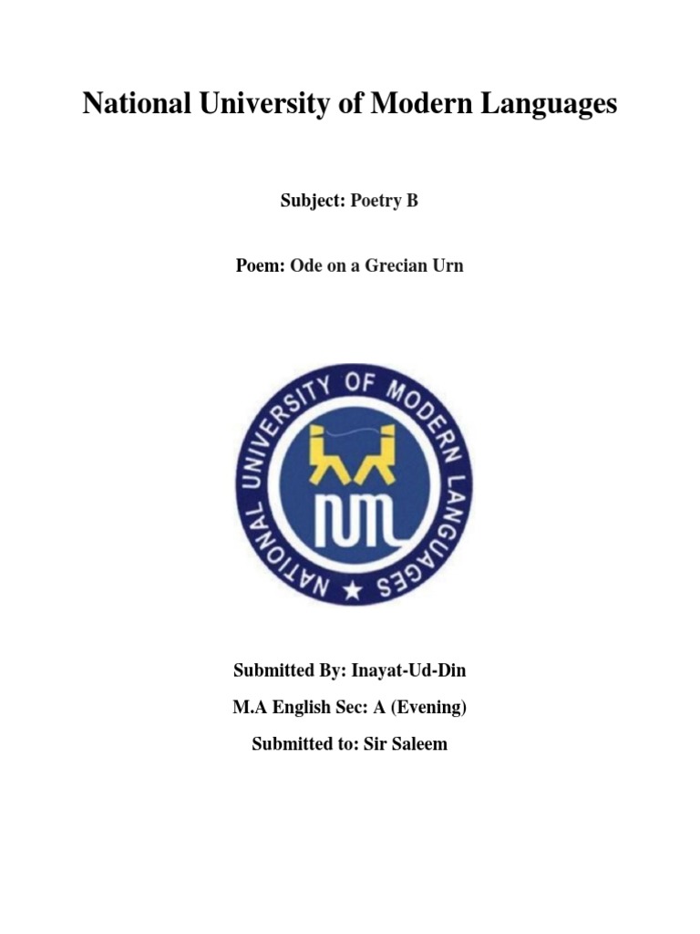 Start a Reservation intelligence overview