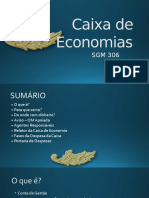 Caixa de Economias1